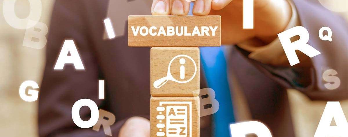 vocabulary-post-editing2