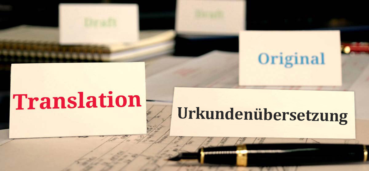 translation-uebersetzungen2